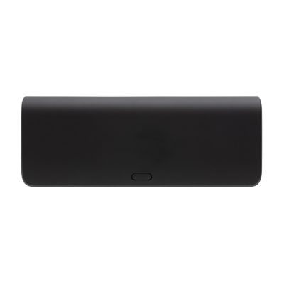 Branded Eco-Friendly 20,000 mAh Fast Charge Powerbank