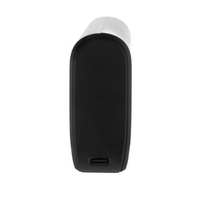 Branded Eco-Friendly 20,000 mAh Fast Charge Powerbank