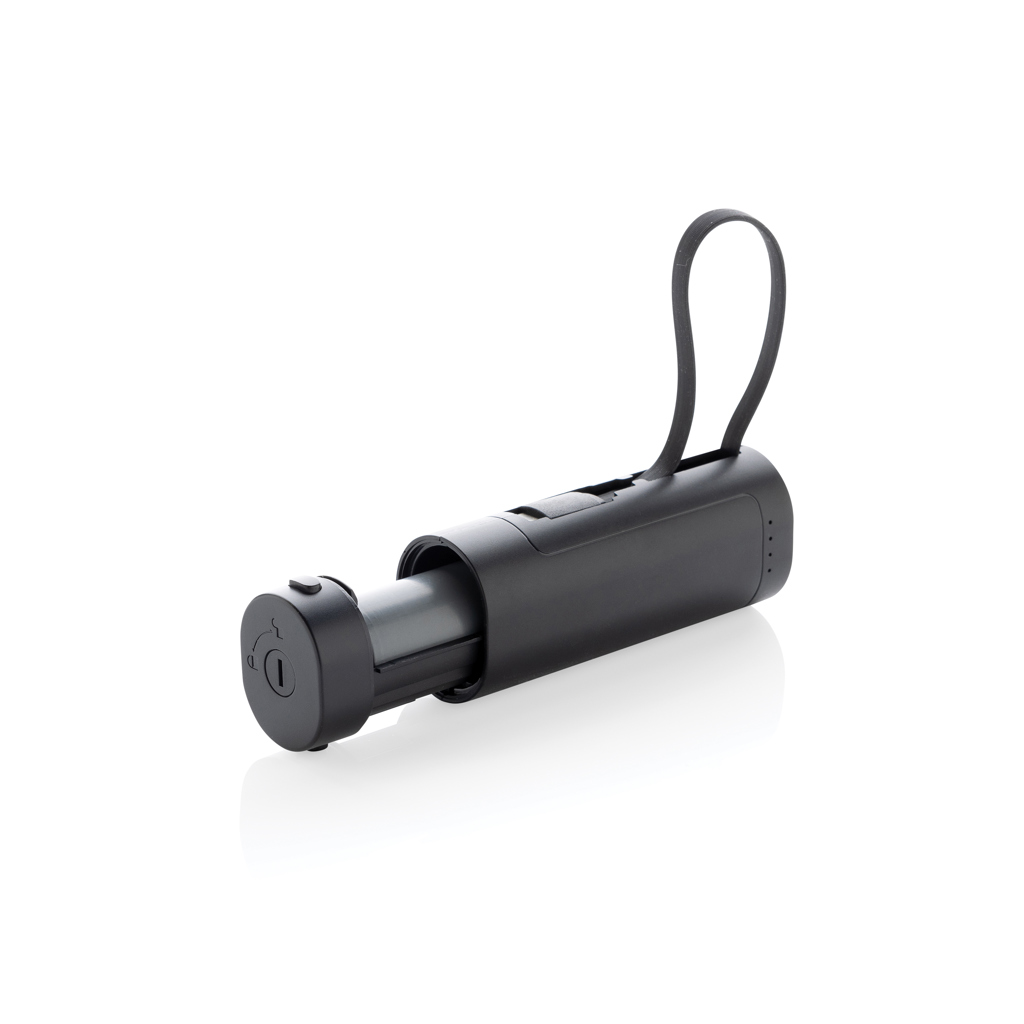 CycleCell 5000 mah removable battery powerbank CycleCell 5000 mah removable battery powerbank