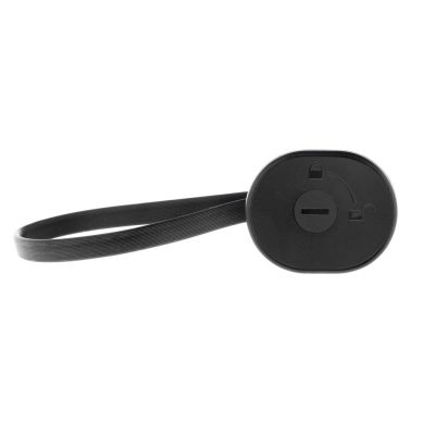 5000 mAh Branded Removable Powerbank