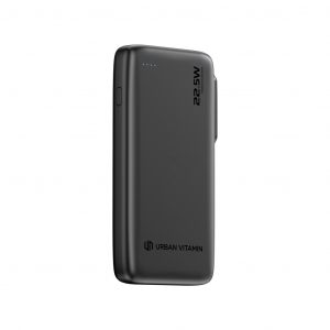 Urban Vitamin Emeryville 20W 10.000mAh Powerbank