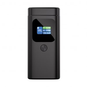 Urban Vitamin Sunnyvale 100W 15.000mAh magnetic powerbank