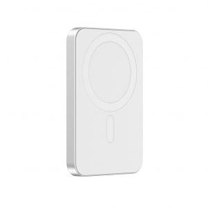 Branded Urban Vitamin 5000mAh Powerbank with Fast Charge Branded Urban Vitamin 5000mAh Powerbank with Fast Charge