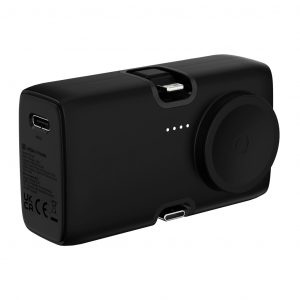 Branded Eco-Friendly Urban Vitamin 20W PD Powerbank