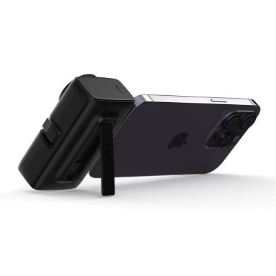Branded Eco-Friendly Urban Vitamin 20W PD Powerbank
