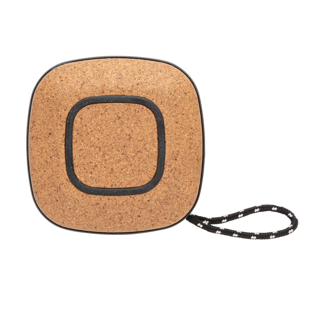 Baia 5W wireless speaker Baia 5W wireless speaker