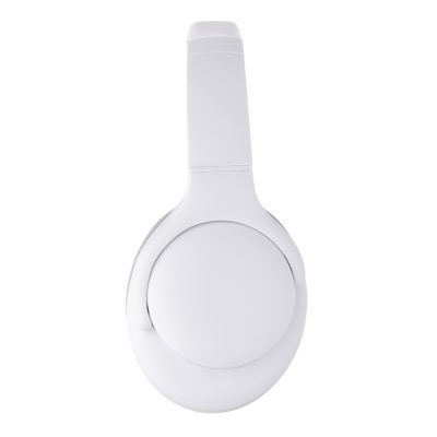Urban Vitamin Fresno Branded Headphones with 35-Hour Battery