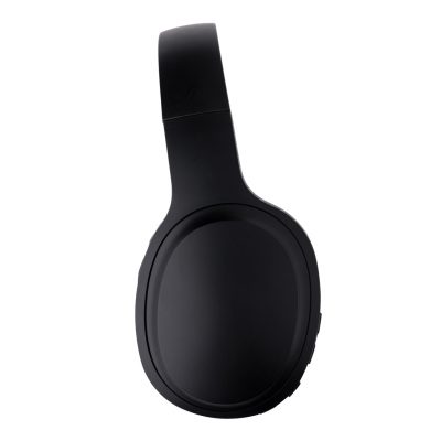 Belmont Wireless Headphones – Promotional Eco-Friendly Audio