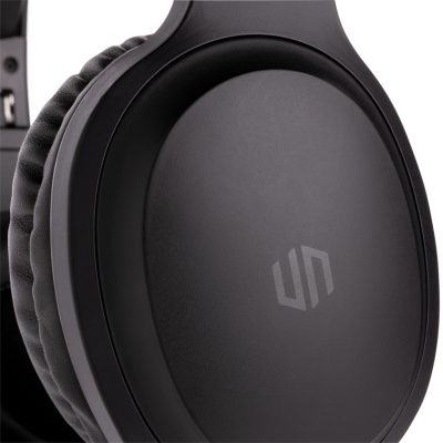 Belmont Wireless Headphones – Promotional Eco-Friendly Audio