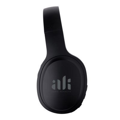 Belmont Wireless Headphones – Promotional Eco-Friendly Audio