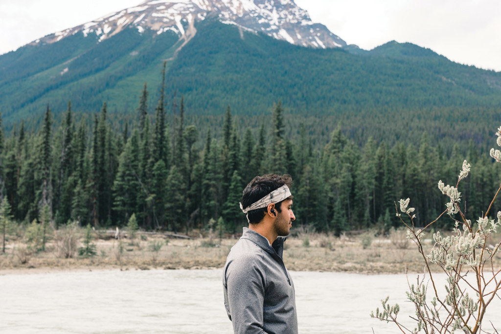 RCS recycled plastic Swiss Peak TWS earbuds 2.0 12 RCS recycled plastic Swiss Peak TWS earbuds 2.0