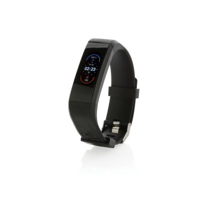 Branded RCS TPU Sense Fit Tracker Watch