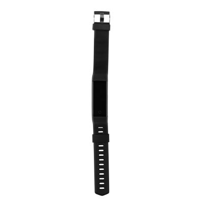 Branded RCS TPU Sense Fit Tracker Watch