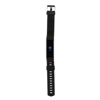 Branded RCS TPU Sense Fit Tracker Watch