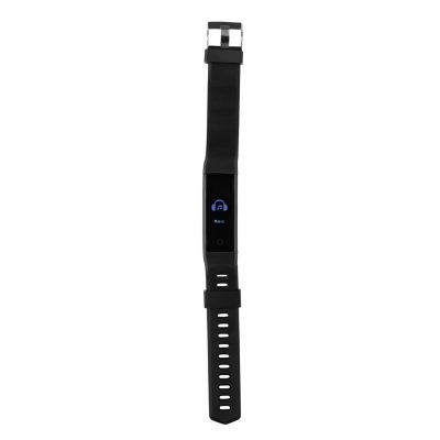 Branded RCS TPU Sense Fit Tracker Watch