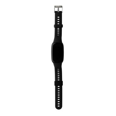 Branded Activity Watch with 1.47” Screen & HR Monitor
