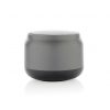 Eco-Friendly Branded 3W Speaker for Promotional Events - Image 2