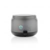 Eco-Friendly Branded 3W Speaker for Promotional Events - Image 3