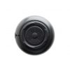 Eco-Friendly Branded 3W Speaker for Promotional Events - Image 4