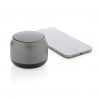 Eco-Friendly Branded 3W Speaker for Promotional Events - Image 5