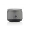 Eco-Friendly Branded 3W Speaker for Promotional Events - Image 6