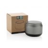 Eco-Friendly Branded 3W Speaker for Promotional Events - Image 8