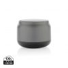 Eco-Friendly Branded 3W Speaker for Promotional Events