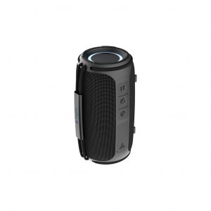 Prisma RCS recycled plastic IPX 4 waterpoof 16W speaker