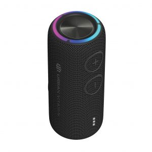 Branded Urban Vitamin 30W Speaker – IPX7 for Events Branded Urban Vitamin 30W Speaker – IPX7 for Events