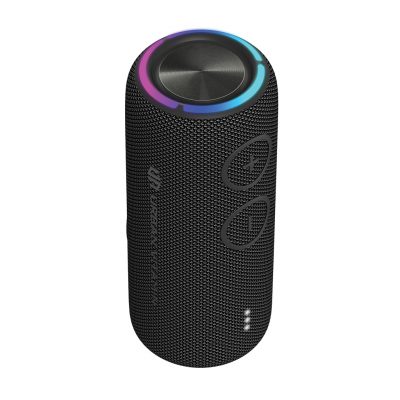 Branded Urban Vitamin 30W Speaker – IPX7 for Events
