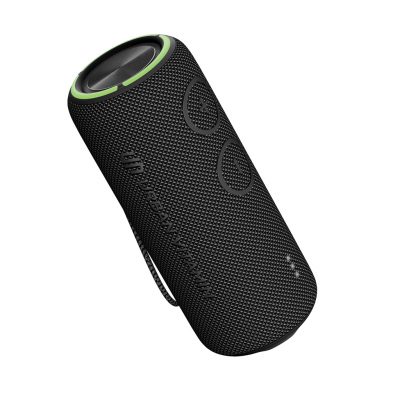 Branded Urban Vitamin 30W Speaker – IPX7 for Events