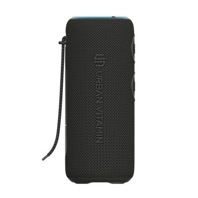 Branded Urban Vitamin 30W Speaker – IPX7 for Events