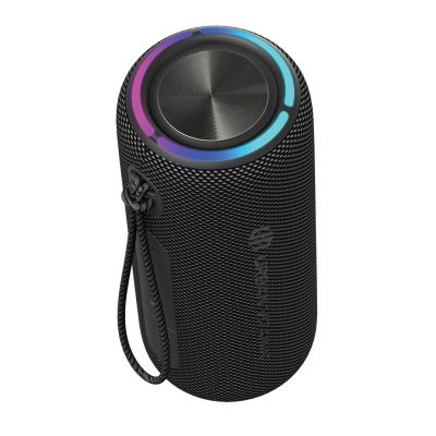 Branded Urban Vitamin 30W Speaker – IPX7 for Events