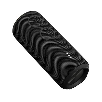 Branded Urban Vitamin 30W Speaker – IPX7 for Events