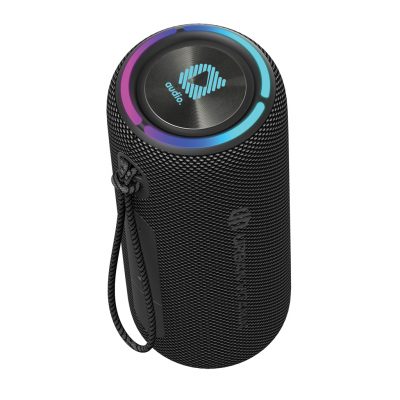 Branded Urban Vitamin 30W Speaker – IPX7 for Events
