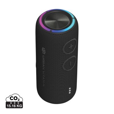 Branded Urban Vitamin 30W Speaker – IPX7 for Events