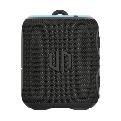 Branded IPX7 Urban Vitamin Palmdale 16W Speaker for Events