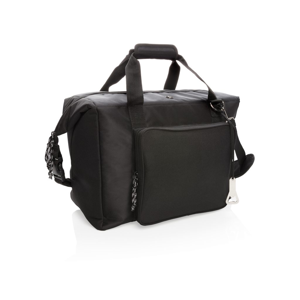XXL cooler tote & duffel XXL cooler tote & duffel