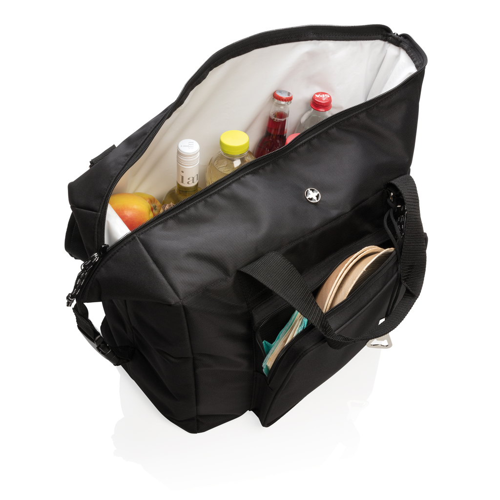 XXL cooler tote & duffel XXL cooler tote & duffel