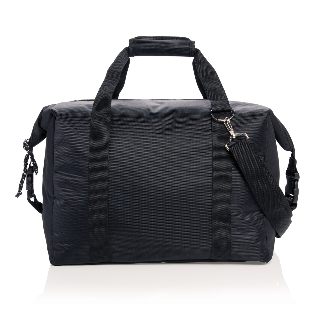 XXL cooler tote & duffel XXL cooler tote & duffel