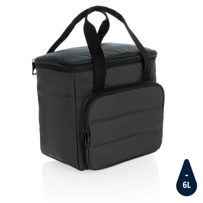 Branded Eco-Friendly RPET Cooler Bag for Events & More