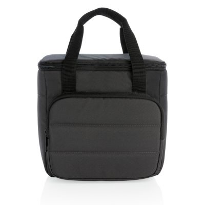 Branded Eco-Friendly RPET Cooler Bag for Events & More