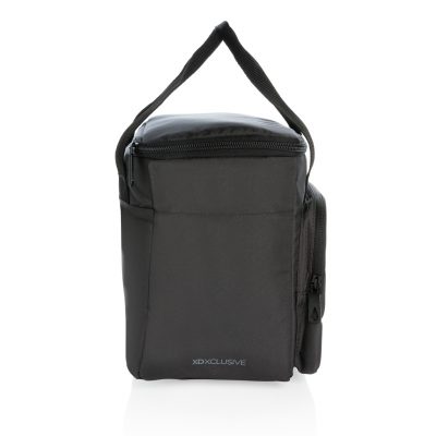 Branded Eco-Friendly RPET Cooler Bag for Events & More
