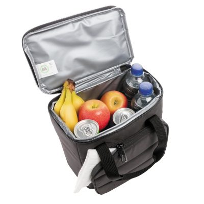 Branded Eco-Friendly RPET Cooler Bag for Events & More