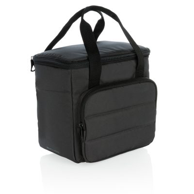 Branded Eco-Friendly RPET Cooler Bag for Events & More