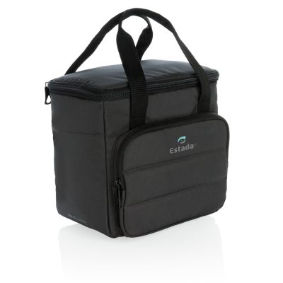 Branded Eco-Friendly RPET Cooler Bag for Events & More