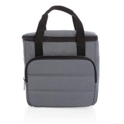 Impact AWARE™ RPET Cooler Bag