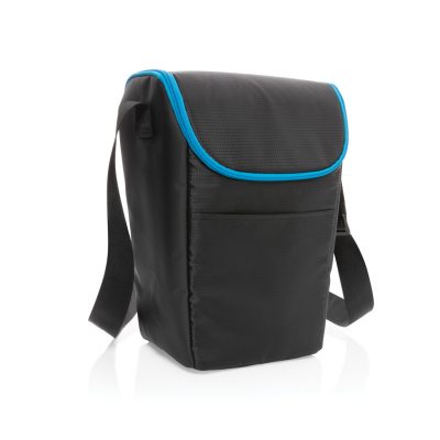 Explorer Portable Cooler Bag – Branded for Outdoor Events