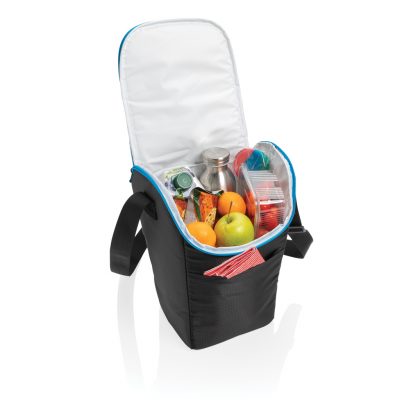 Explorer Portable Cooler Bag – Branded for Outdoor Events