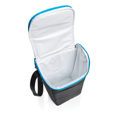 Explorer Portable Cooler Bag – Branded for Outdoor Events